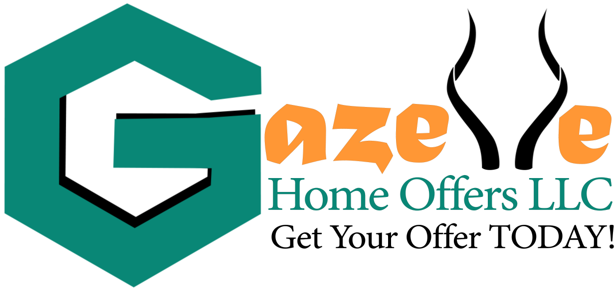 Gazelle Home Offers LLC