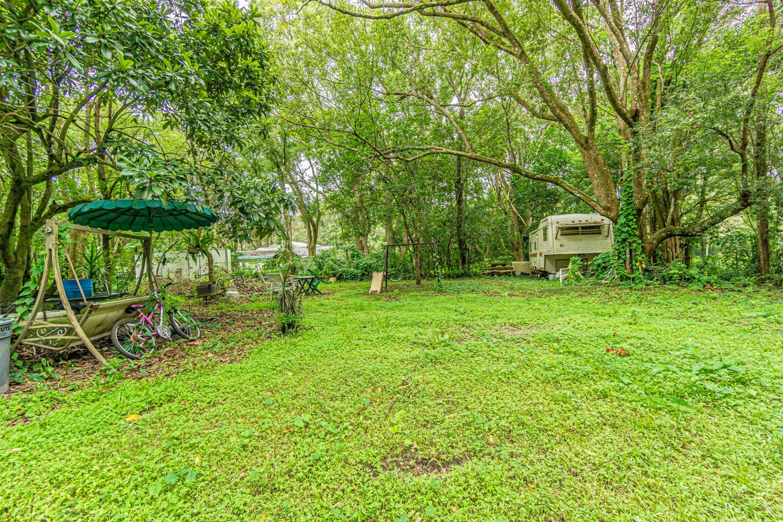 26-DSC05850-1-scaled-1